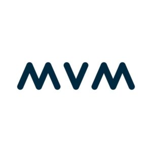 https://mvm.hu